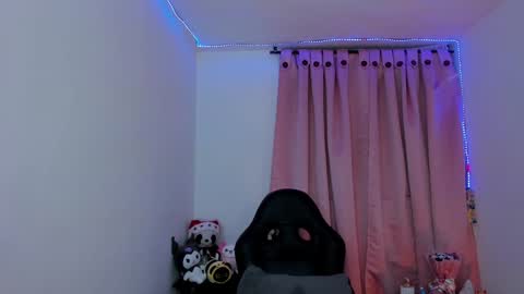 Diana online show from 12/26/24, 10:26