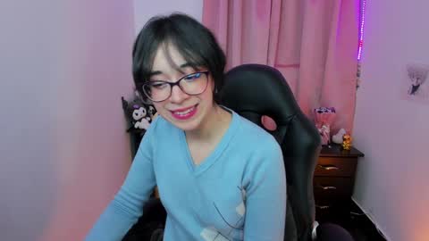 Diana online show from 01/17/25, 10:22