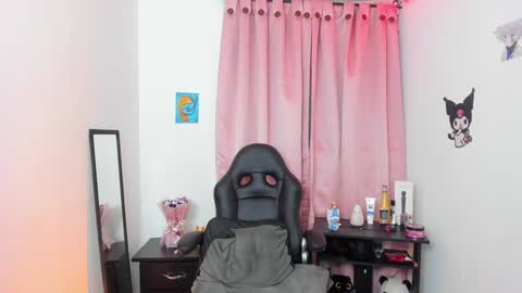 Diana online show from 02/06/25, 09:32