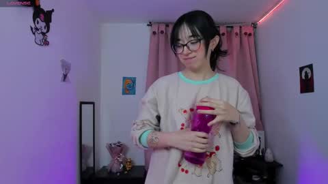 Diana online show from 03/08/25, 11:05