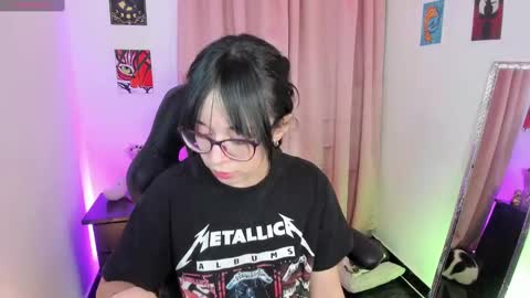 Diana online show from 09/24/25, 04:05