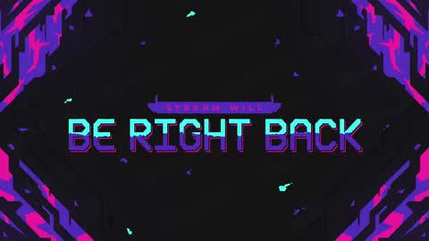 Diana online show from 10/01/25, 03:01