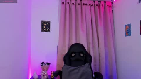 Diana online show from 11/05/25, 04:01