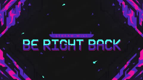 Diana online show from 11/28/25, 02:25