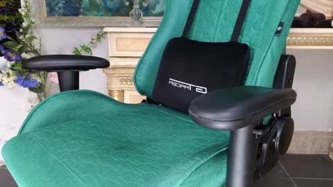 Indra. I like it if you call me Indie online show from 12/15/24, 10:26