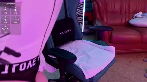 Indra. I like it if you call me Indie online show from 02/19/25, 09:36