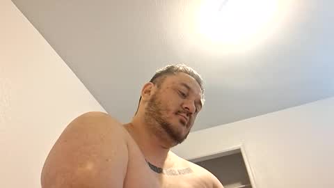 Snapshot of ineed2026please chatting on 12/16/25, 05:51 ineed2026please online show from 12/16/25, 05:51