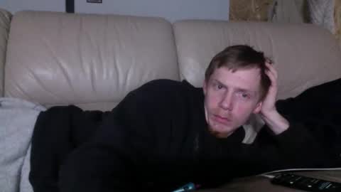 ineed2findq online show from 12/20/25, 08:43