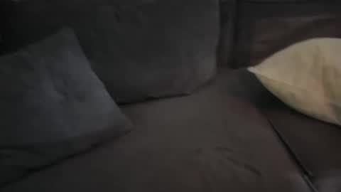 ineeedyoutoday online show from 11/15/25, 03:04