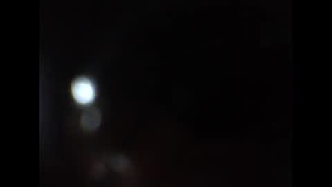 Snapshot of inejhtin chatting on 04/03/26, 11:14 inejhtin online show from 04/03/26, 11:14