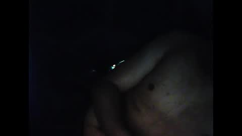 Snapshot of inejhtin chatting on 04/04/26, 01:19 inejhtin online show from 04/04/26, 01:19