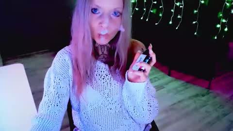 Snapshot of inesdesire chatting on 09/20/25, 08:10 InesDesire online show from 09/20/25, 08:10