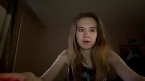 Sofia online show from 05/10/26, 04:12
