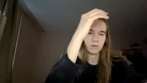 Sofia online show from 05/13/26, 03:53