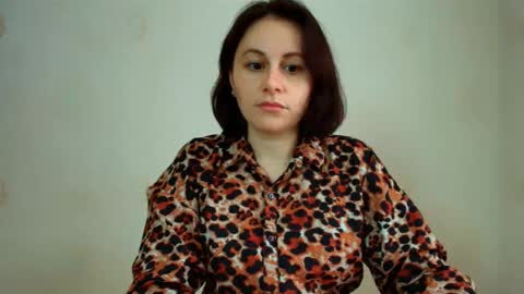 Inessa online show from 04/17/26, 09:23