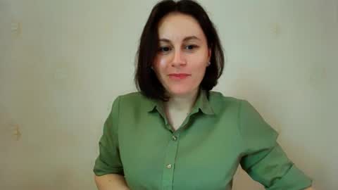 Inessa online show from 04/18/26, 04:49
