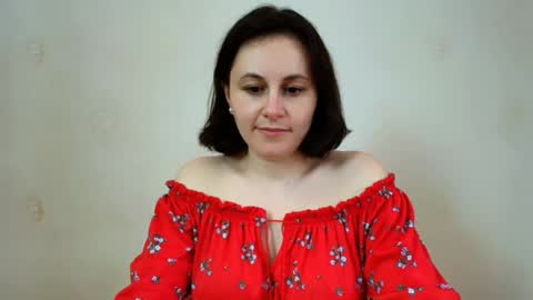 Inessa online show from 04/26/26, 12:58