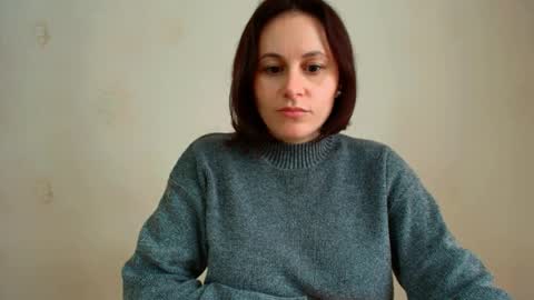 Inessa online show from 04/27/26, 10:46
