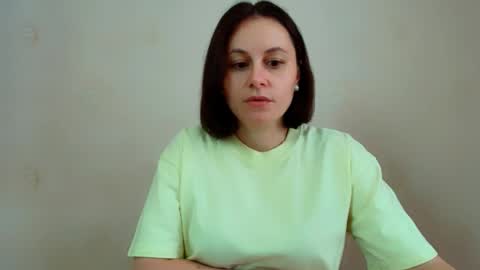 Inessa online show from 04/29/26, 10:41
