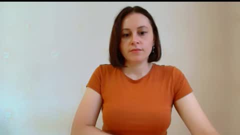 Snapshot of inessa_beauty chatting on 06/20/26, 06:49 Inessa online show from 06/20/26, 06:49