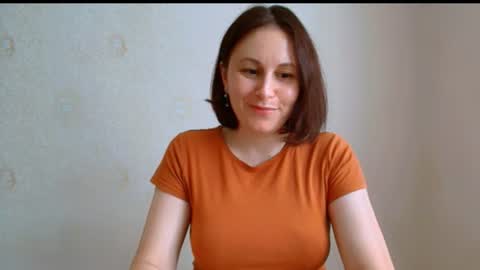 Snapshot of inessa_beauty chatting on 06/21/26, 11:35 Inessa online show from 06/21/26, 11:35