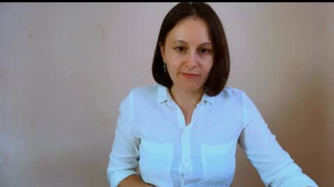 Snapshot of inessa_beauty chatting on 06/22/26, 04:09 Inessa online show from 06/22/26, 04:09