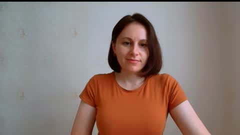 Snapshot of inessa_beauty chatting on 06/24/26, 03:22 Inessa online show from 06/24/26, 03:22