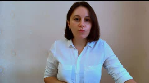 Snapshot of inessa_beauty chatting on 06/28/26, 10:54 Inessa online show from 06/28/26, 10:54