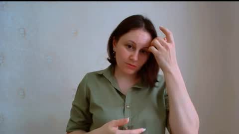 Snapshot of inessa_beauty chatting on 06/29/26, 10:48 Inessa online show from 06/29/26, 10:48