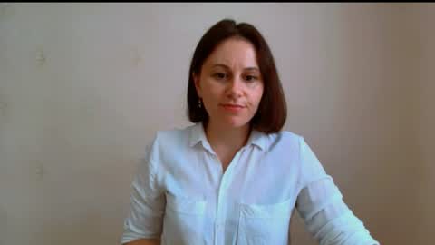Snapshot of inessa_beauty chatting on 06/30/26, 01:34 Inessa online show from 06/30/26, 01:34