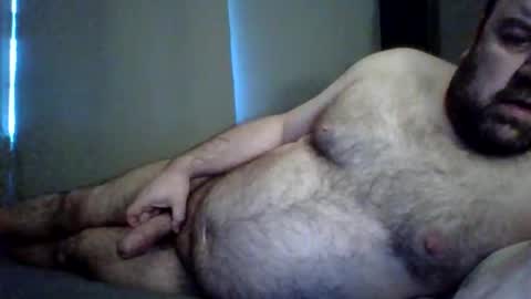 Snapshot of inex4977 chatting on 02/09/26, 07:56 inex4977 online show from 02/09/26, 07:56