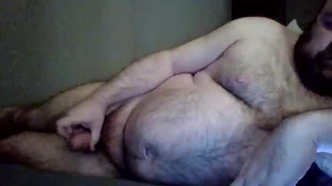 Snapshot of inex4977 chatting on 02/28/26, 01:28 inex4977 online show from 02/28/26, 01:28