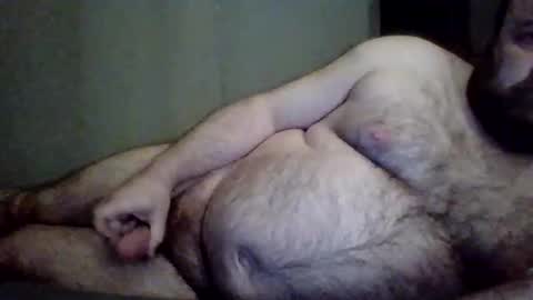 Snapshot of inex4977 chatting on 03/03/26, 07:42 inex4977 online show from 03/03/26, 07:42