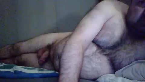 Snapshot of inex4977 chatting on 03/10/26, 06:57 inex4977 online show from 03/10/26, 06:57