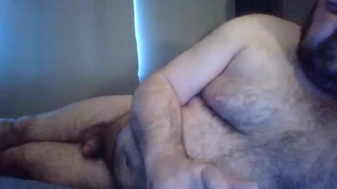 Snapshot of inex4977 chatting on 04/01/26, 07:42 inex4977 online show from 04/01/26, 07:42
