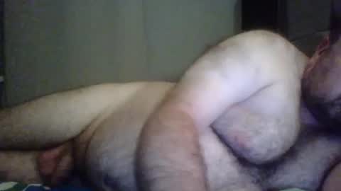 Snapshot of inex4977 chatting on 06/20/26, 10:34 inex4977 online show from 06/20/26, 10:34