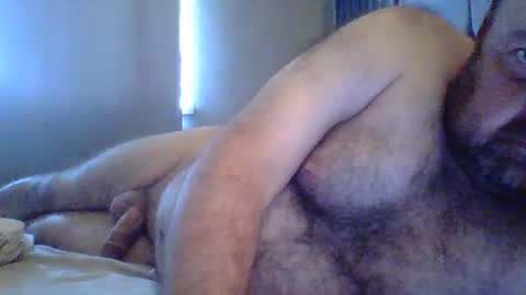 Snapshot of inex4977 chatting on 06/25/26, 12:53 inex4977 online show from 06/25/26, 12:53