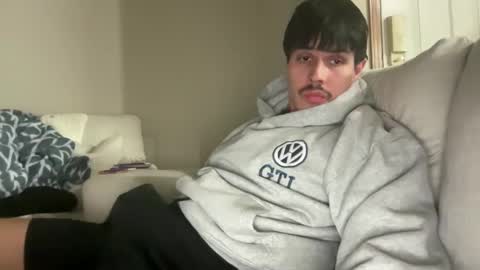 Snapshot of infamouslucas chatting on 01/20/25, 02:22 Lucas online show from 01/20/25, 02:22