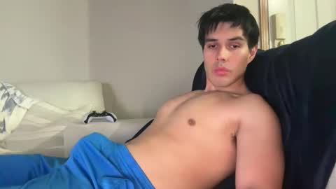 Snapshot of infamouslucas chatting on 01/26/25, 06:38 Lucas online show from 01/26/25, 06:38