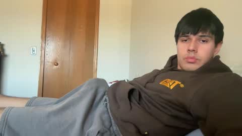 Snapshot of infamouslucas chatting on 01/26/25, 08:56 Lucas online show from 01/26/25, 08:56