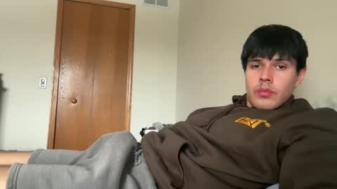 Snapshot of infamouslucas chatting on 01/27/25, 06:52 Lucas online show from 01/27/25, 06:52