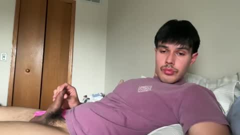 Snapshot of infamouslucas chatting on 02/02/25, 09:02 Lucas online show from 02/02/25, 09:02