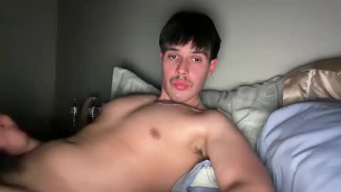 Snapshot of infamouslucas chatting on 02/03/25, 12:04 Lucas online show from 02/03/25, 12:04