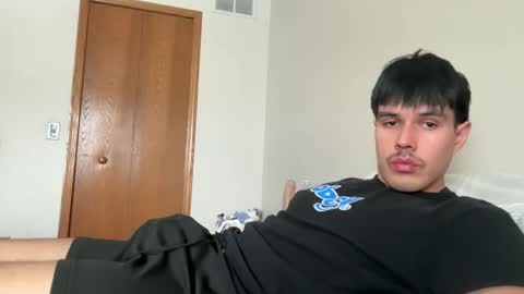 Snapshot of infamouslucas chatting on 02/03/25, 06:07 Lucas online show from 02/03/25, 06:07