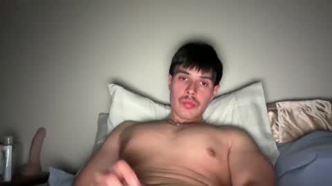 Snapshot of infamouslucas chatting on 02/04/25, 12:08 Lucas online show from 02/04/25, 12:08