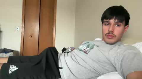 Snapshot of infamouslucas chatting on 02/07/25, 10:20 Lucas online show from 02/07/25, 10:20