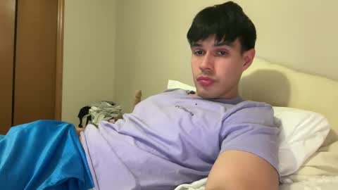 Snapshot of infamouslucas chatting on 02/11/25, 12:06 Lucas online show from 02/11/25, 12:06