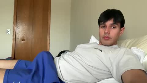 Snapshot of infamouslucas chatting on 02/11/25, 09:14 Lucas online show from 02/11/25, 09:14