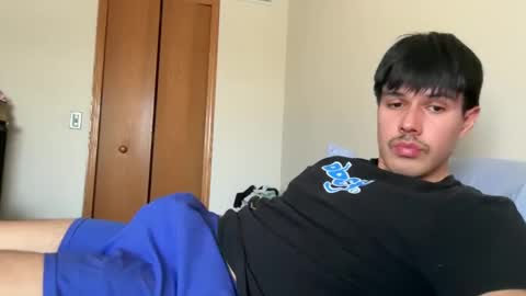 Snapshot of infamouslucas chatting on 02/21/25, 08:16 Lucas online show from 02/21/25, 08:16