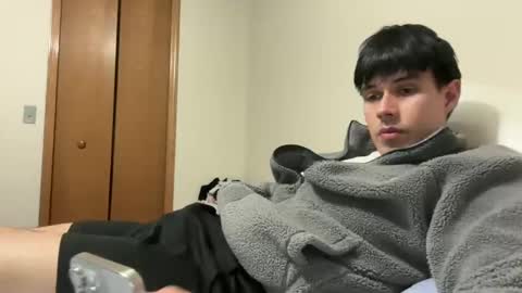 Snapshot of infamouslucas chatting on 02/23/25, 02:29 Lucas online show from 02/23/25, 02:29